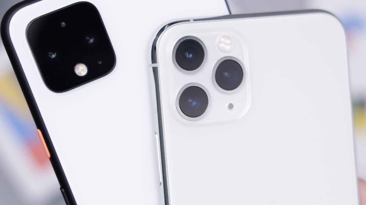 Tecno Camon 30 Premier 512GB photo 1