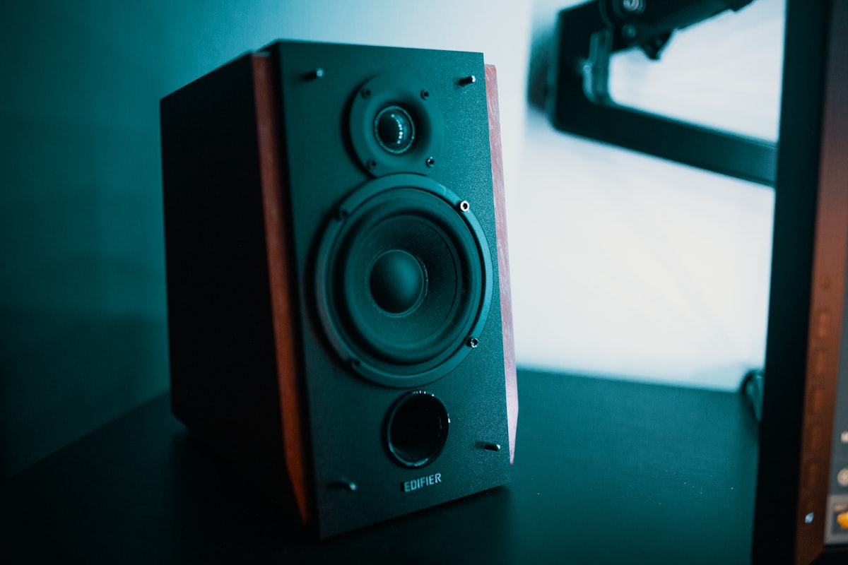 JBL PartyBox 310 Bluetooth Speaker