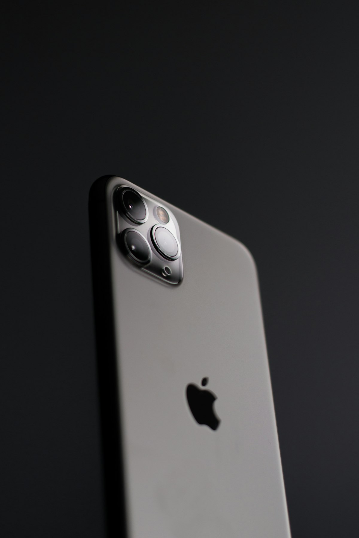 Apple iPhone 13 128GB Midnight photo 2