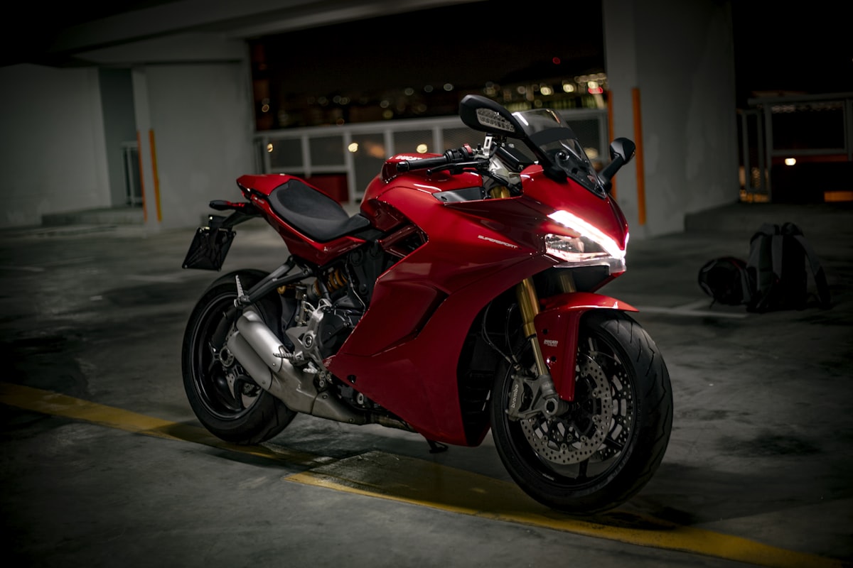 Bajaj Pulsar 150 — 2023 Model