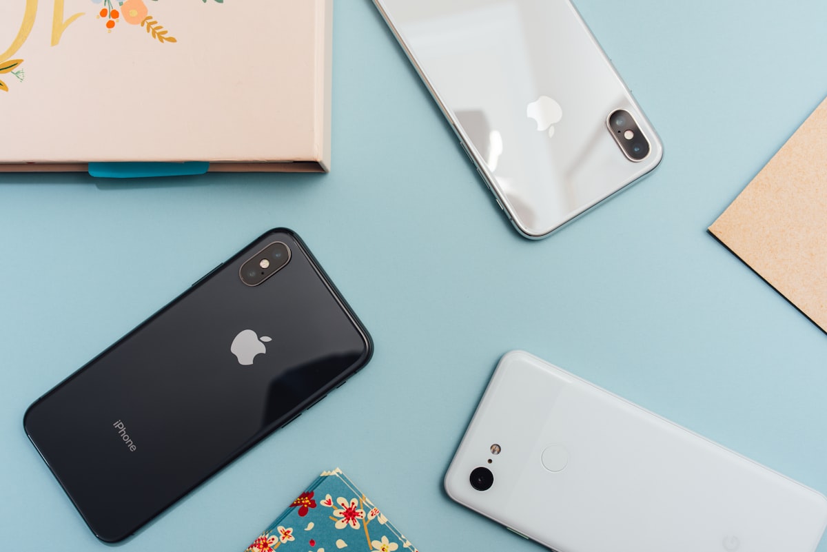Infinix Note 40 Pro Plus 5G photo 1