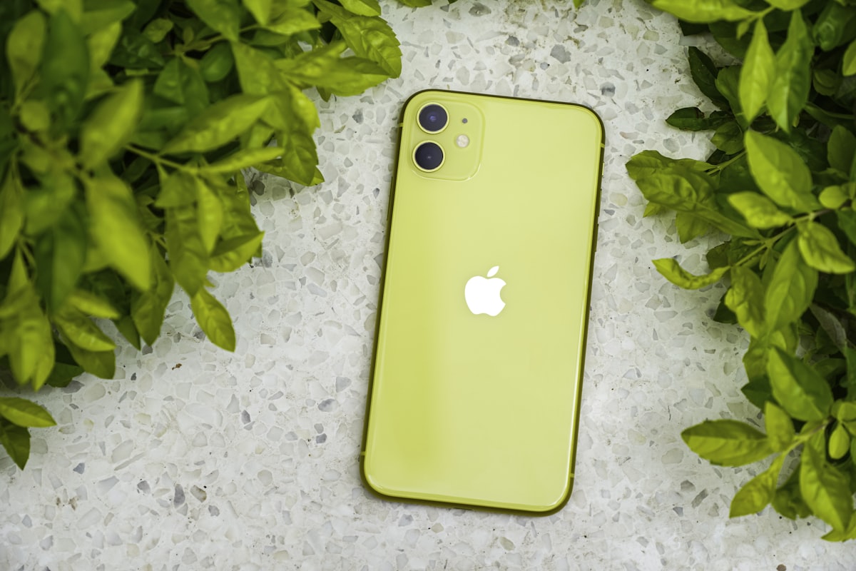 iPhone 15 Pro Max 256GB Natural Titanium