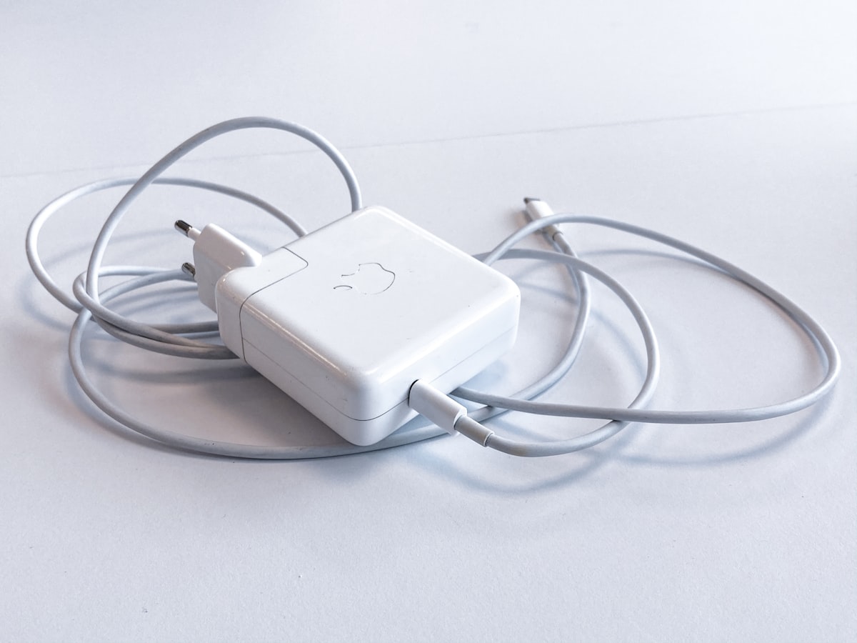 Belkin BoostCharge Pro 3-in-1 MagSafe Charger photo 2
