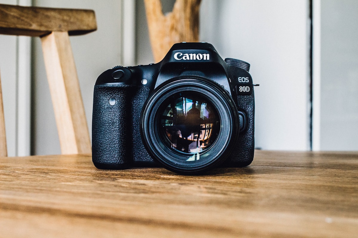 Sony Alpha A7 IV Mirrorless + 28-70mm Lens photo 2