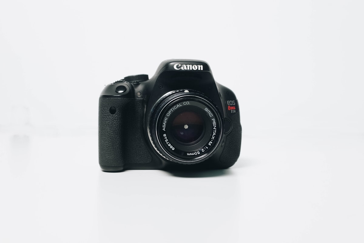 Sony Alpha A7 IV Mirrorless + 28-70mm Lens