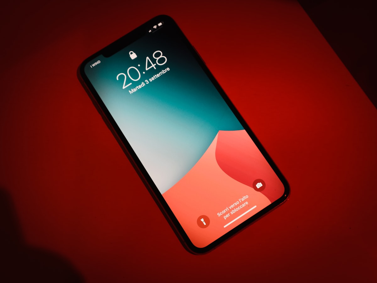 Samsung Galaxy A54 5G 256GB Dual SIM photo 2